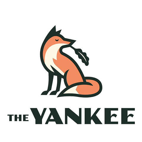 The-Yankee-Inn