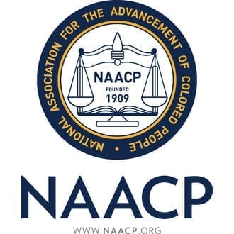 NAACP