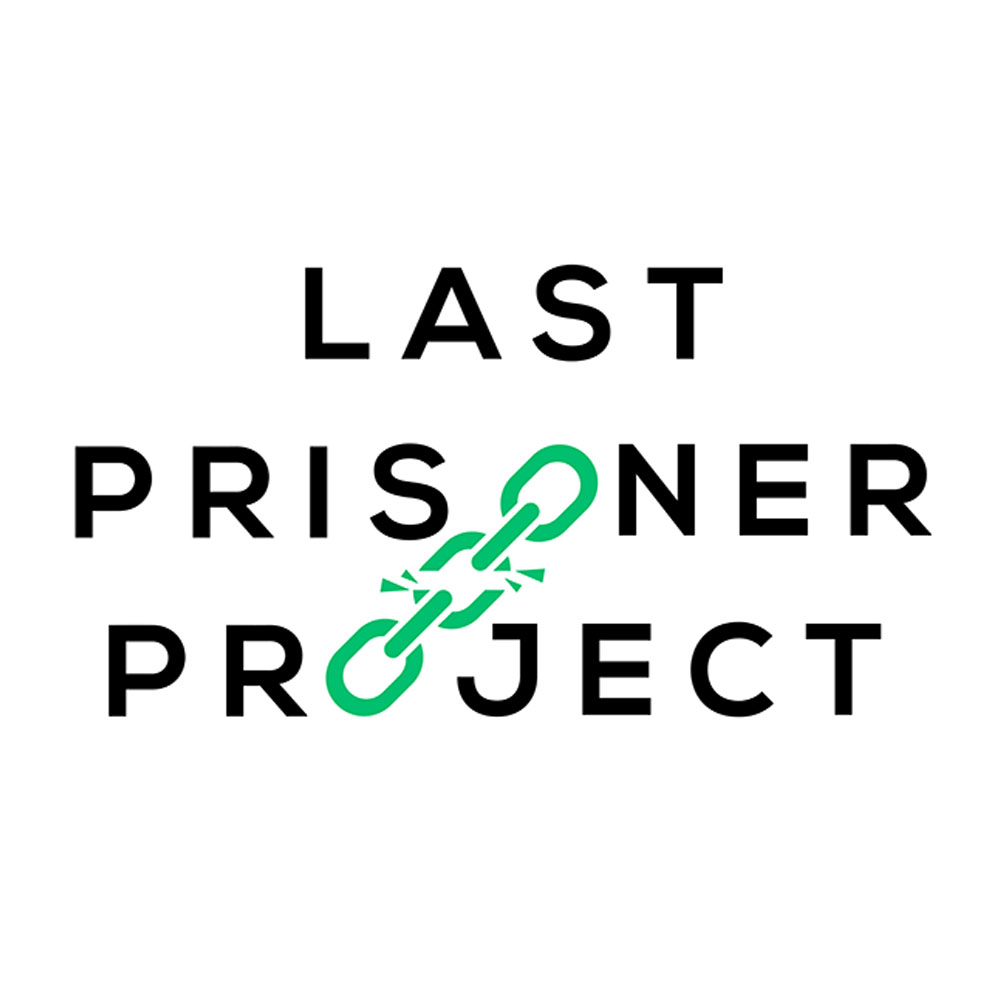 Last-Prisoner-Project-logo