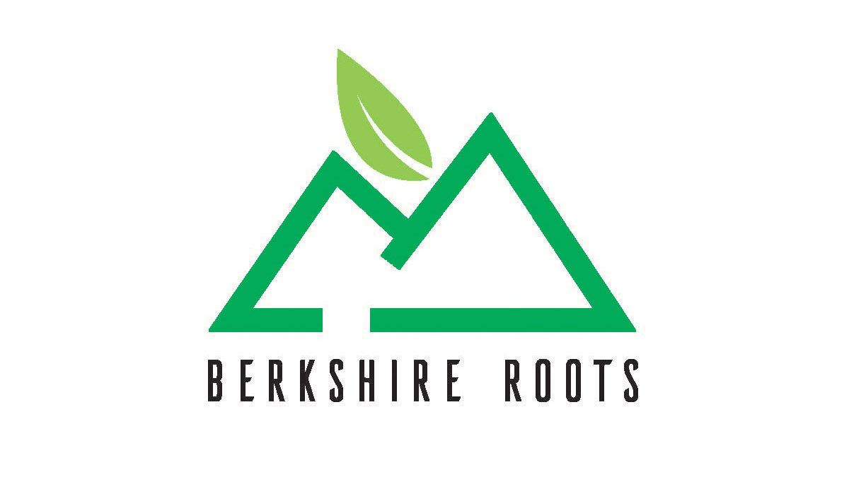 https://cdn.berkshireroots.com/wp-content/uploads/2021/04/Berkshire_Roots_Square-1200x675-cropped.jpg