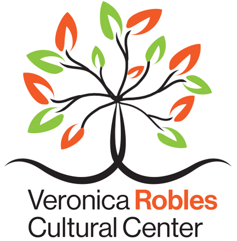 Veronica Robles Cultural Center