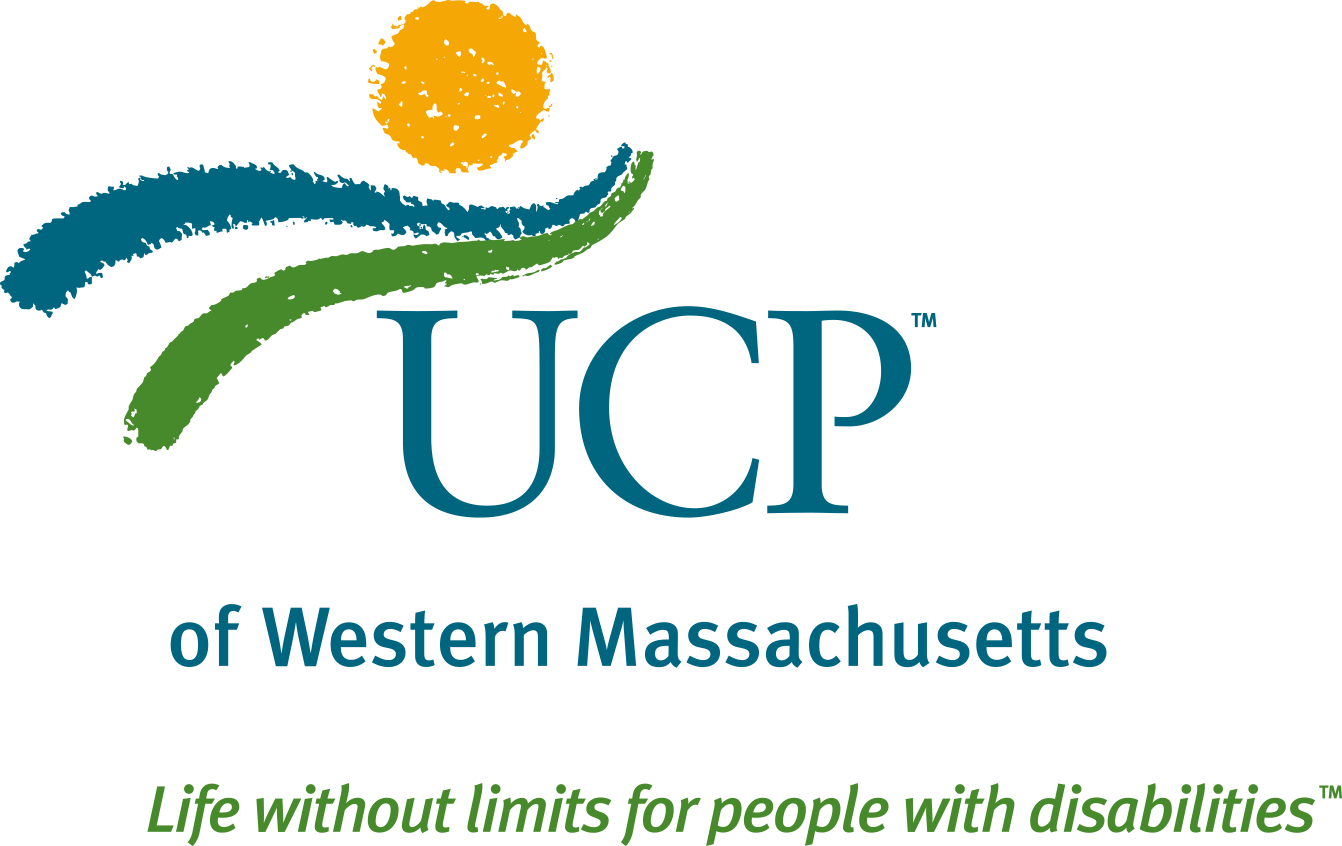 UPC of Western Massachusetts