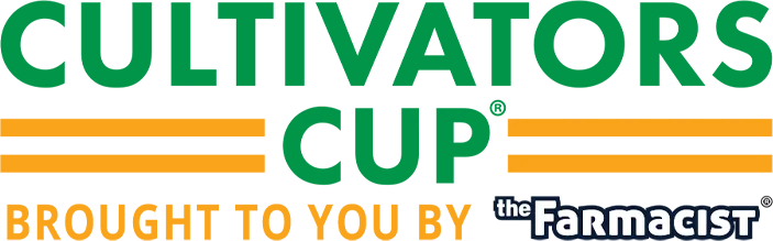 Cultivators Cup