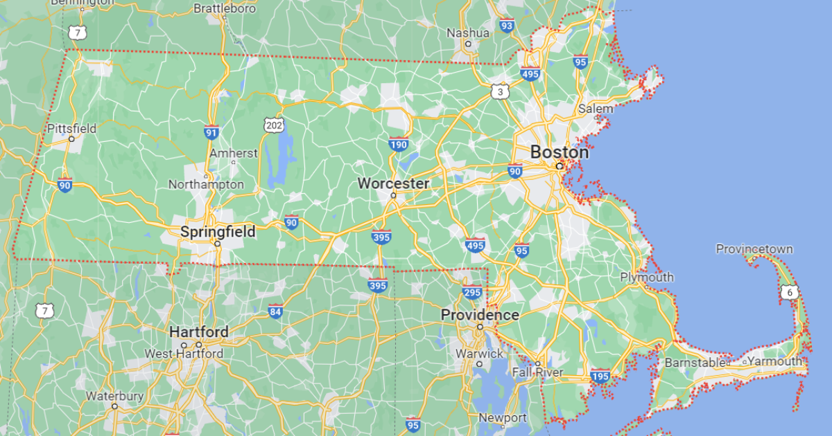 Find Berkshire Roots In Your Neighborhood Or Neck Of The Woods   Mass Map 1200x630 Cropped 