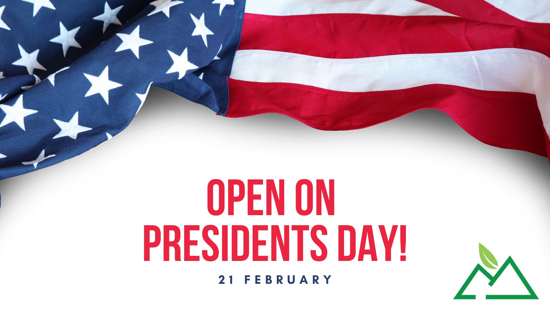 Banks Open On Presidents Day 2024 Brook Tawsha