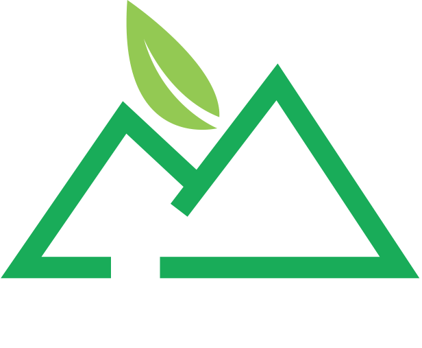 berkshire-roots-logo-white-tagline