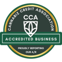 CCA-Badge-A_R-MED