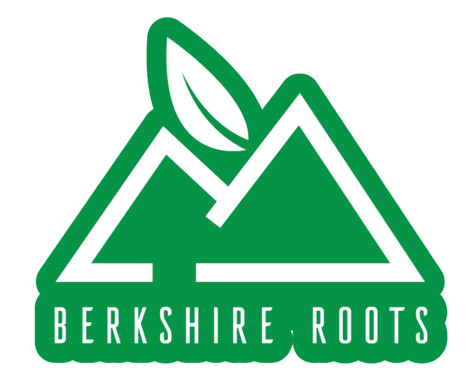 Berkshire Roots