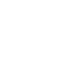 Berkshire Roots