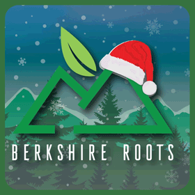 Berkshire Roots